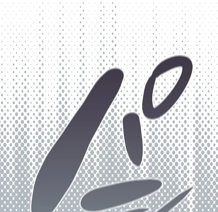 給料泥棒注意報 第46話 - 137