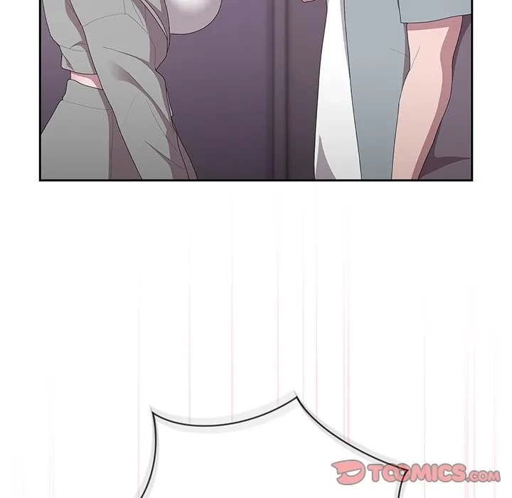 給料泥棒注意報 第46話 - 164