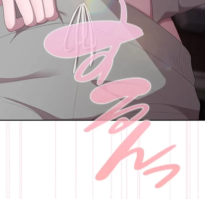 給料泥棒注意報 第46話 - 166
