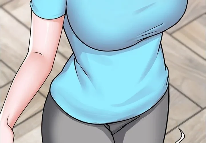 スマホで人生一発逆転!? 第0話 - 3