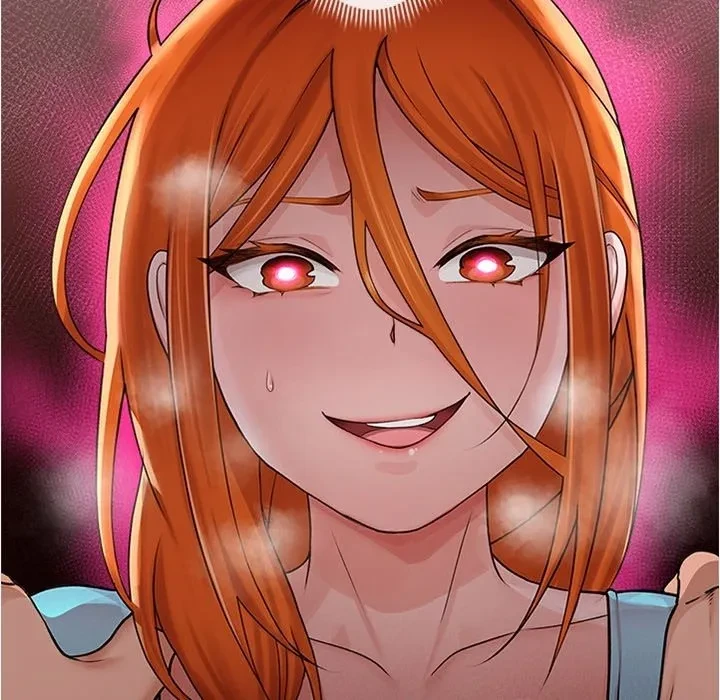 スマホで人生一発逆転!? 第0話 - 20