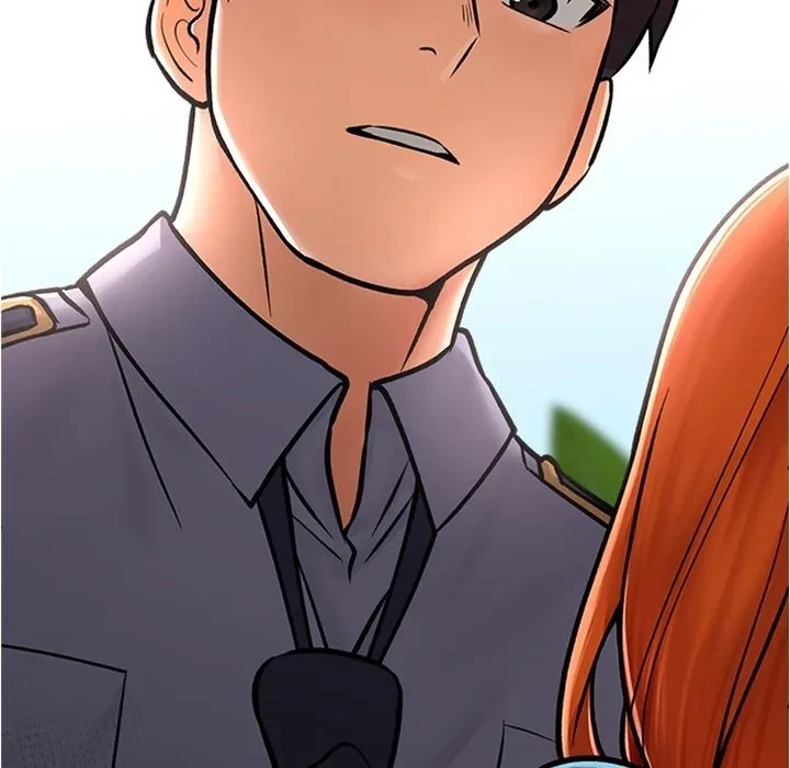 スマホで人生一発逆転!? 第0話 - 24