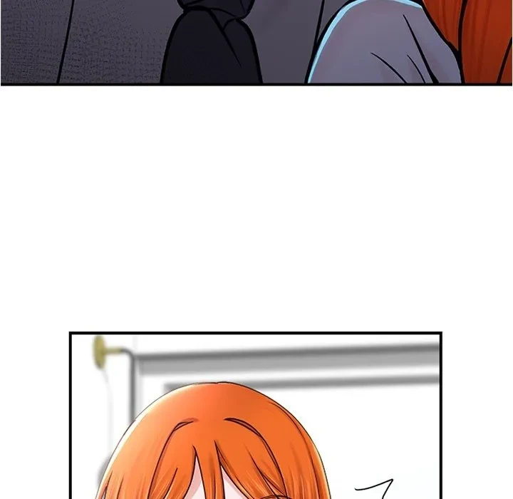 スマホで人生一発逆転!? 第0話 - 25