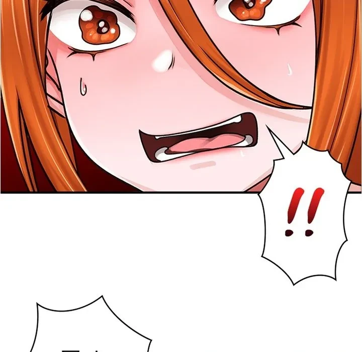 スマホで人生一発逆転!? 第0話 - 29