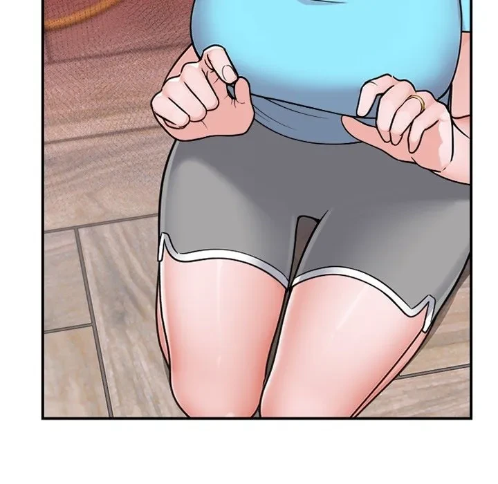 スマホで人生一発逆転!? 第0話 - 31