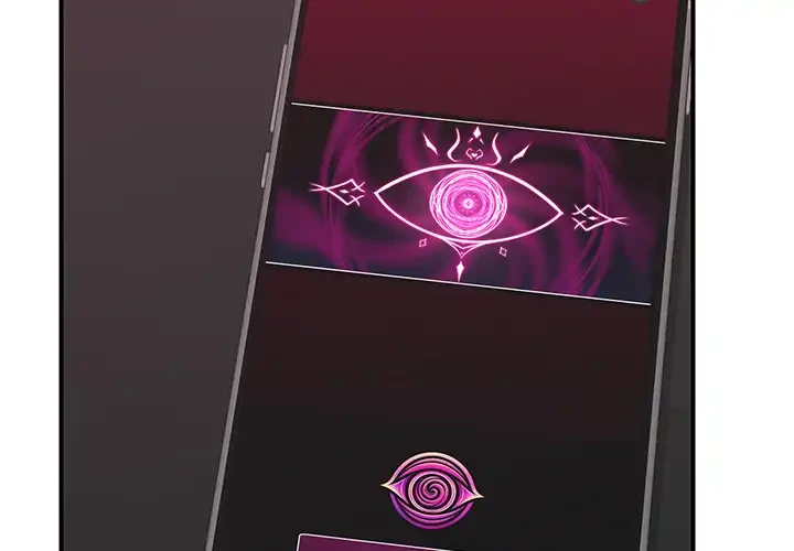 スマホで人生一発逆転!? 第33話 - 3