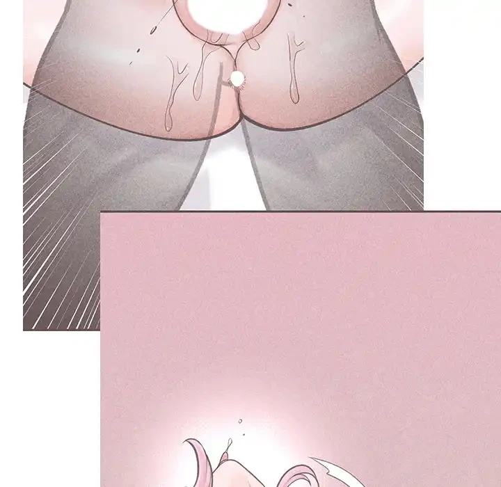 スマホで人生一発逆転!? 第33話 - 6