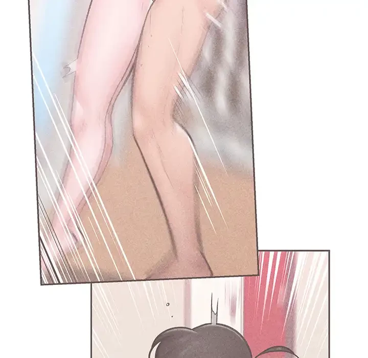 スマホで人生一発逆転!? 第33話 - 15