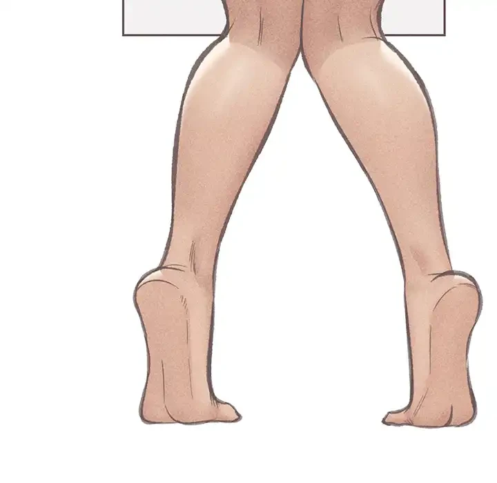 スマホで人生一発逆転!? 第33話 - 17