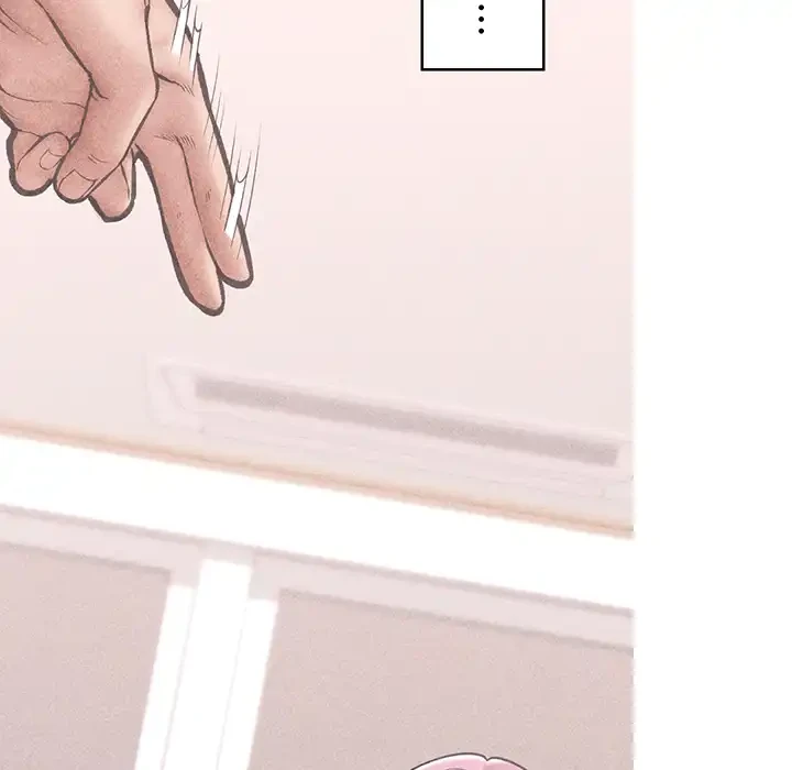 スマホで人生一発逆転!? 第33話 - 19