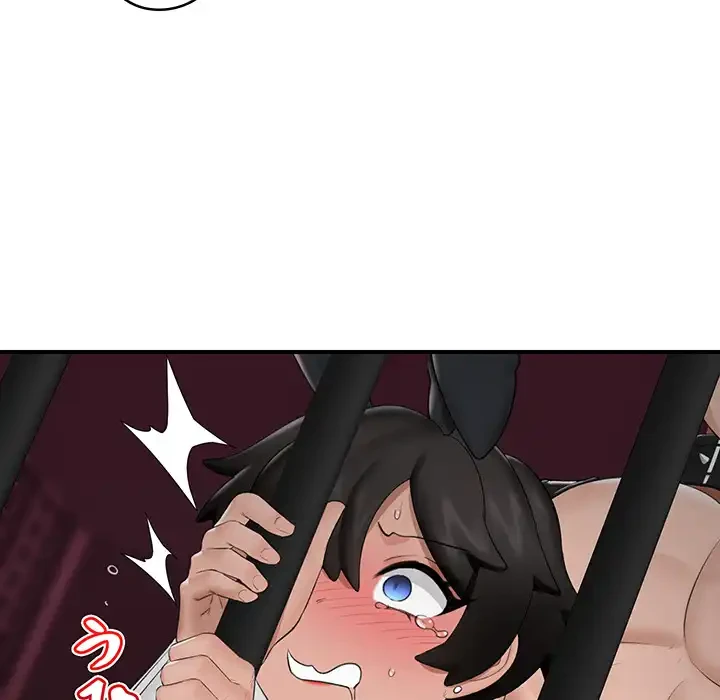 スマホで人生一発逆転!? 第33話 - 69