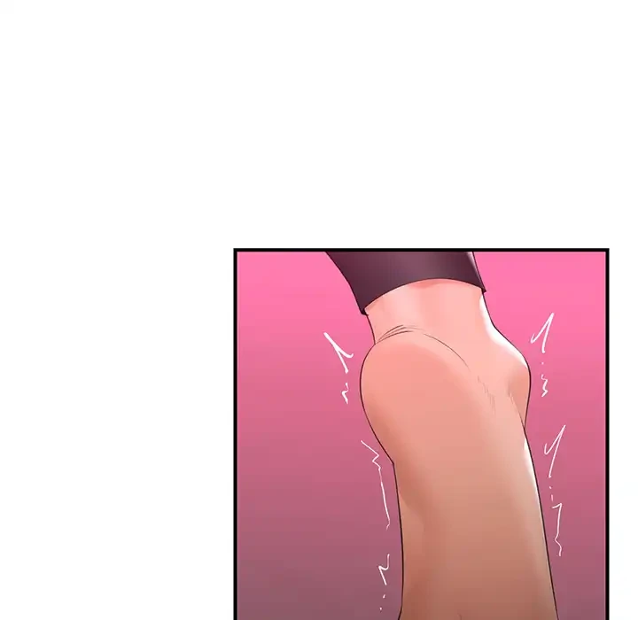 スマホで人生一発逆転!? 第33話 - 142