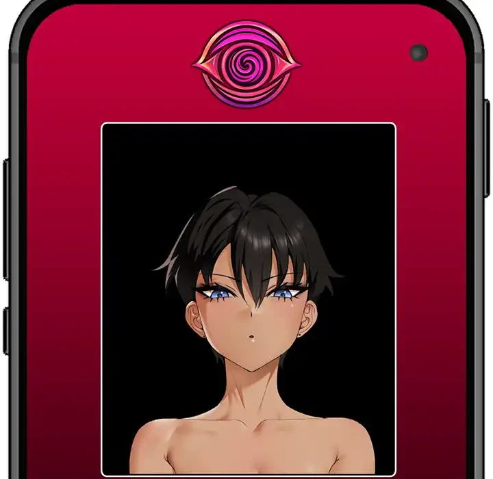 スマホで人生一発逆転!? 第33話 - 178