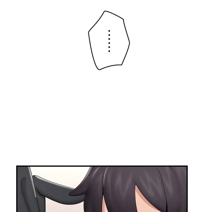 スマホで人生一発逆転!? 第34話 - 103