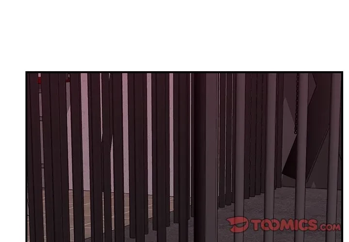 スマホで人生一発逆転!? 第35話 - 3