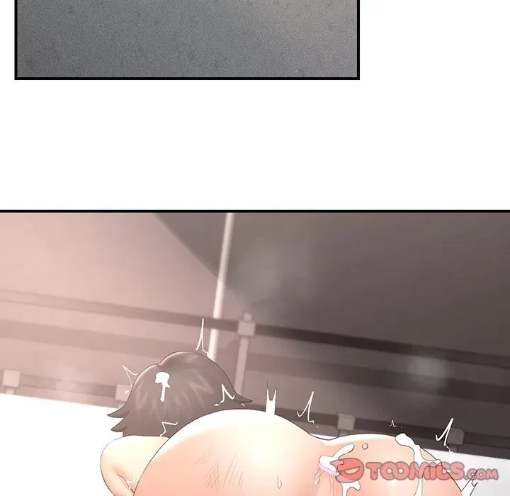スマホで人生一発逆転!? 第35話 - 123