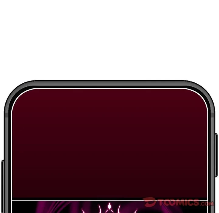 スマホで人生一発逆転!? 第35話 - 165