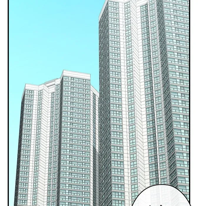 スマホで人生一発逆転!? 第36話 - 35