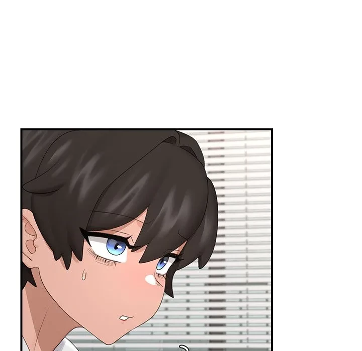 スマホで人生一発逆転!? 第36話 - 78