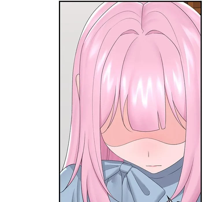 スマホで人生一発逆転!? 第36話 - 101