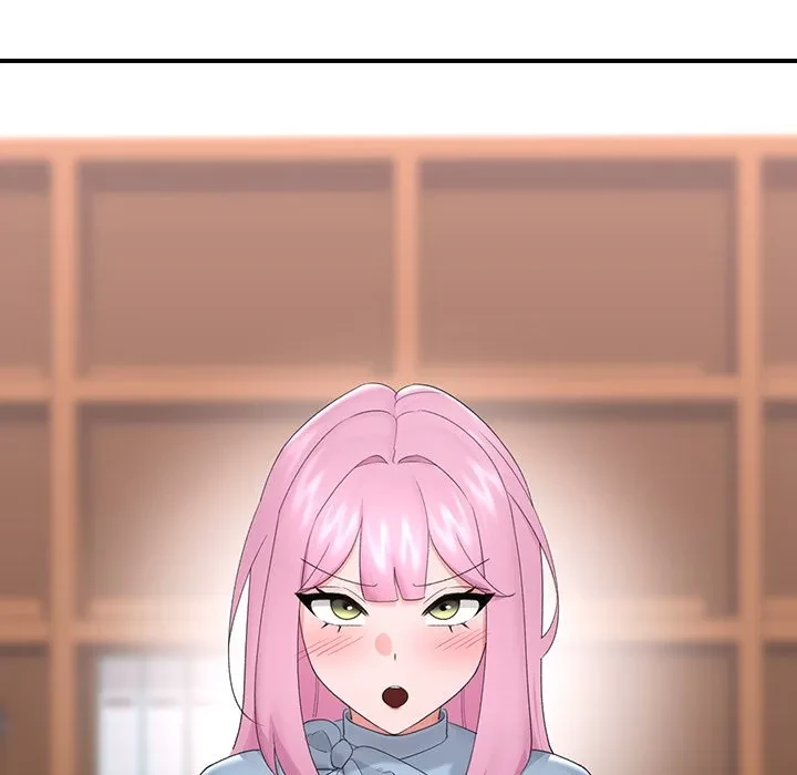 スマホで人生一発逆転!? 第36話 - 107