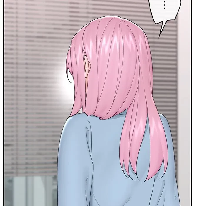 スマホで人生一発逆転!? 第36話 - 117