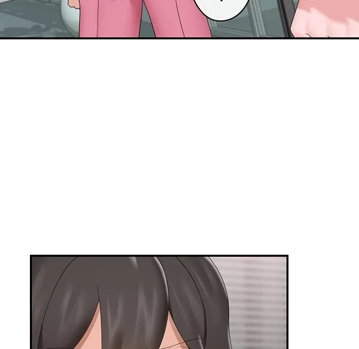 スマホで人生一発逆転!? 第36話 - 126