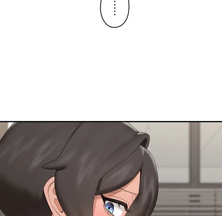 スマホで人生一発逆転!? 第36話 - 144