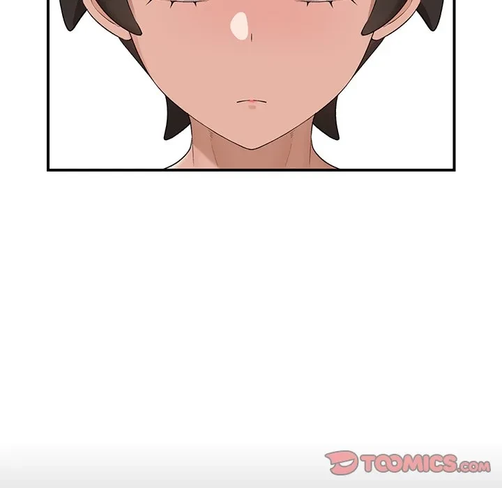 スマホで人生一発逆転!? 第37話 - 93
