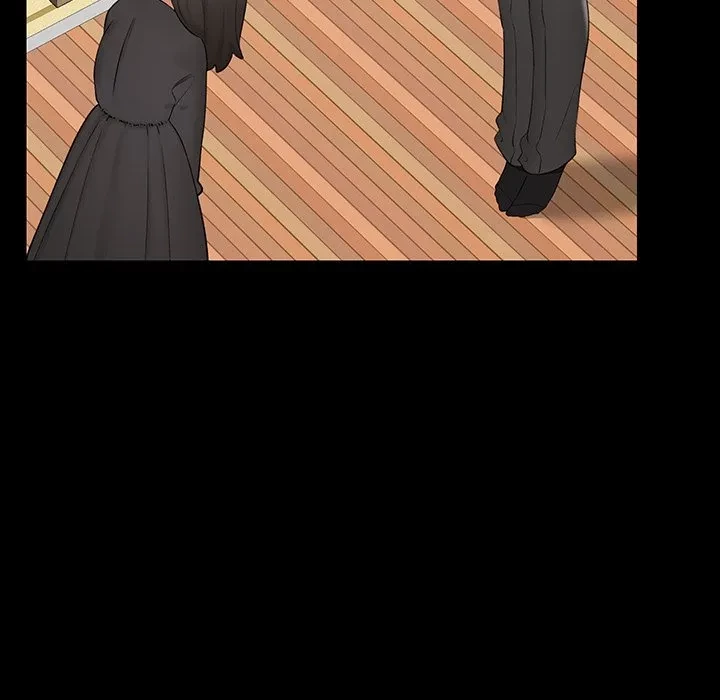 スマホで人生一発逆転!? 第37話 - 116