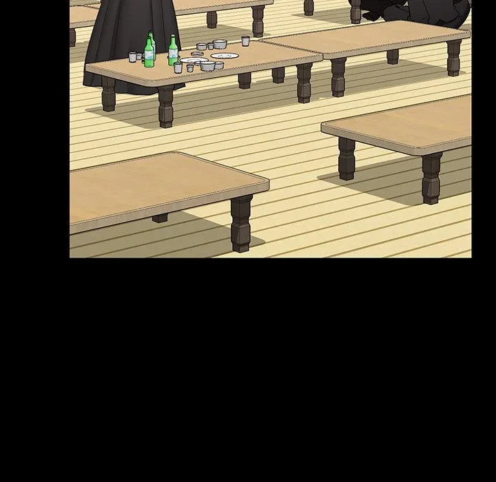スマホで人生一発逆転!? 第37話 - 118