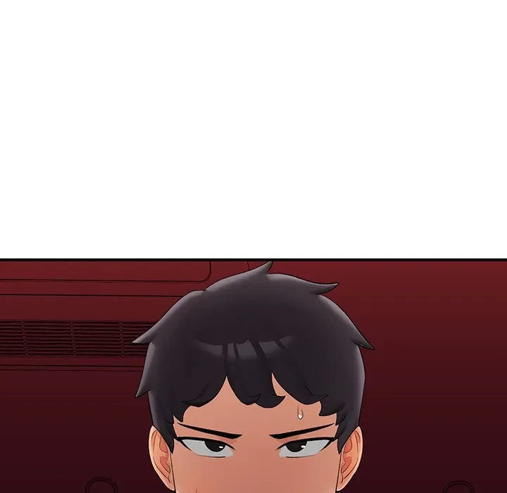 スマホで人生一発逆転!? 第37話 - 156