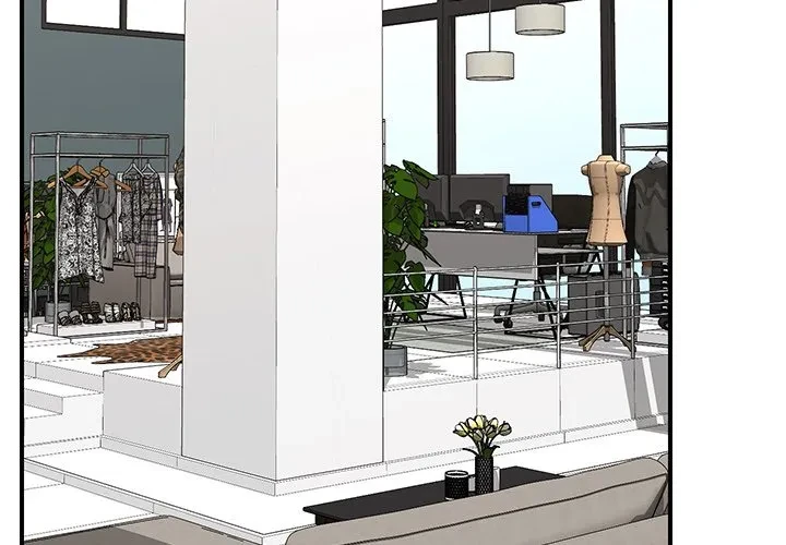 スマホで人生一発逆転!? 第38話 - 2