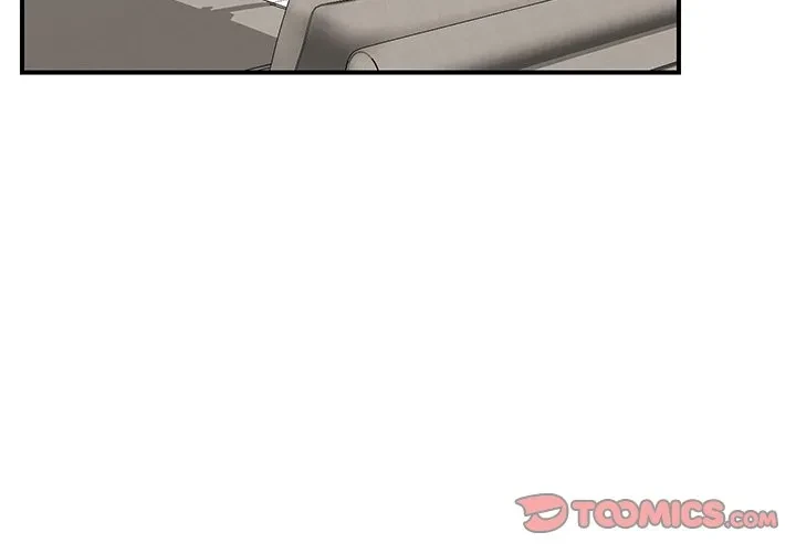 スマホで人生一発逆転!? 第38話 - 3