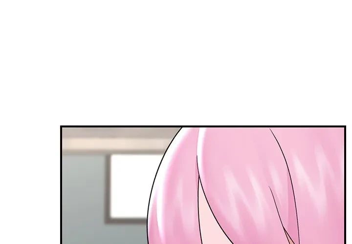 スマホで人生一発逆転!? 第38話 - 4