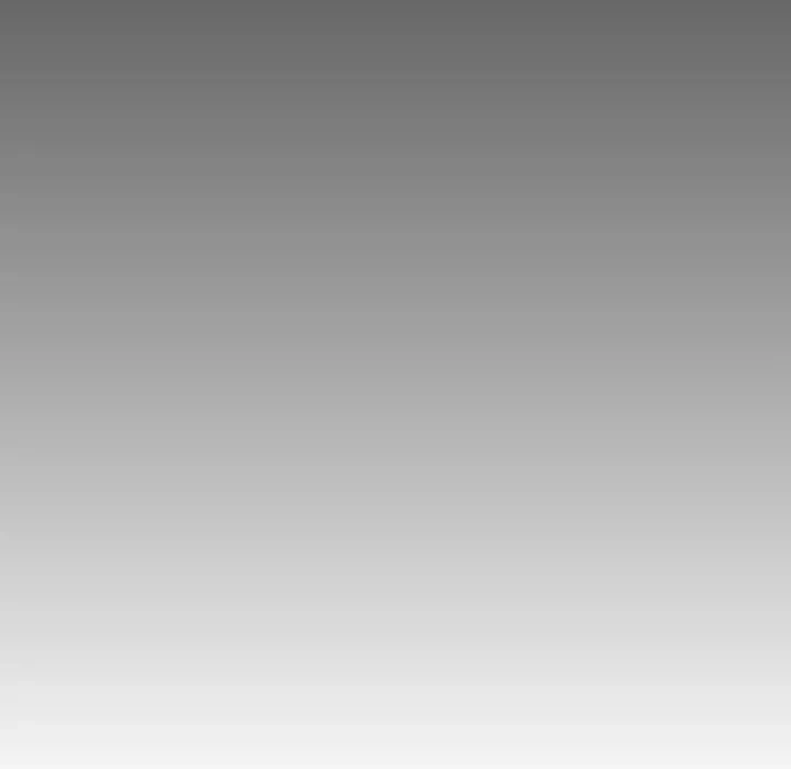 スマホで人生一発逆転!? 第38話 - 27