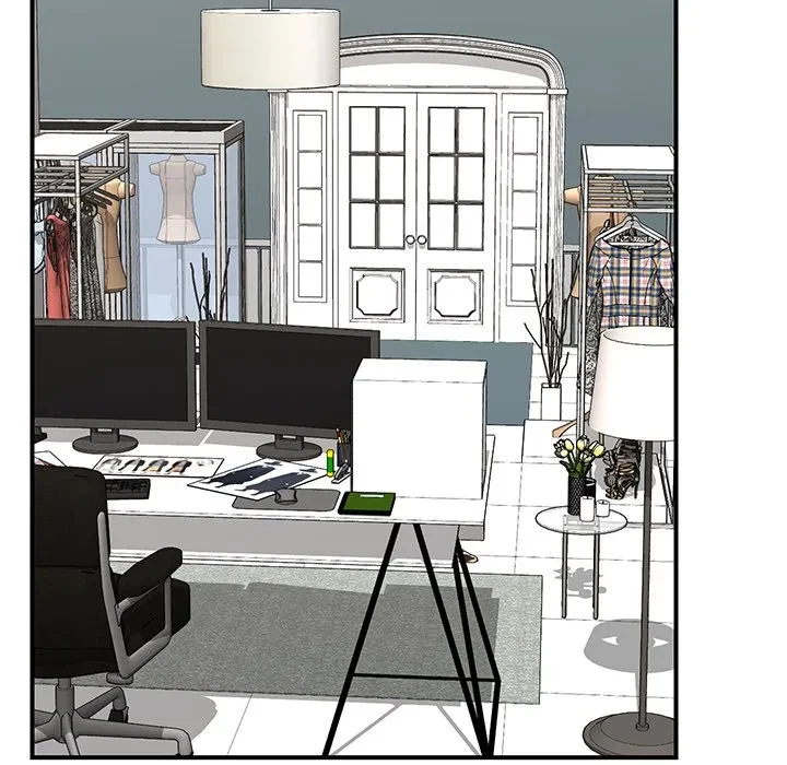 スマホで人生一発逆転!? 第38話 - 31