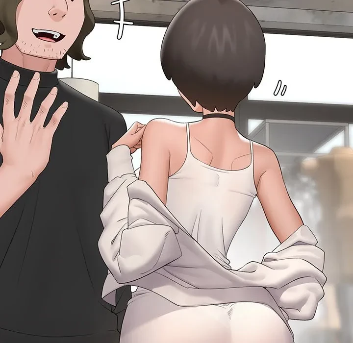 スマホで人生一発逆転!? 第38話 - 35