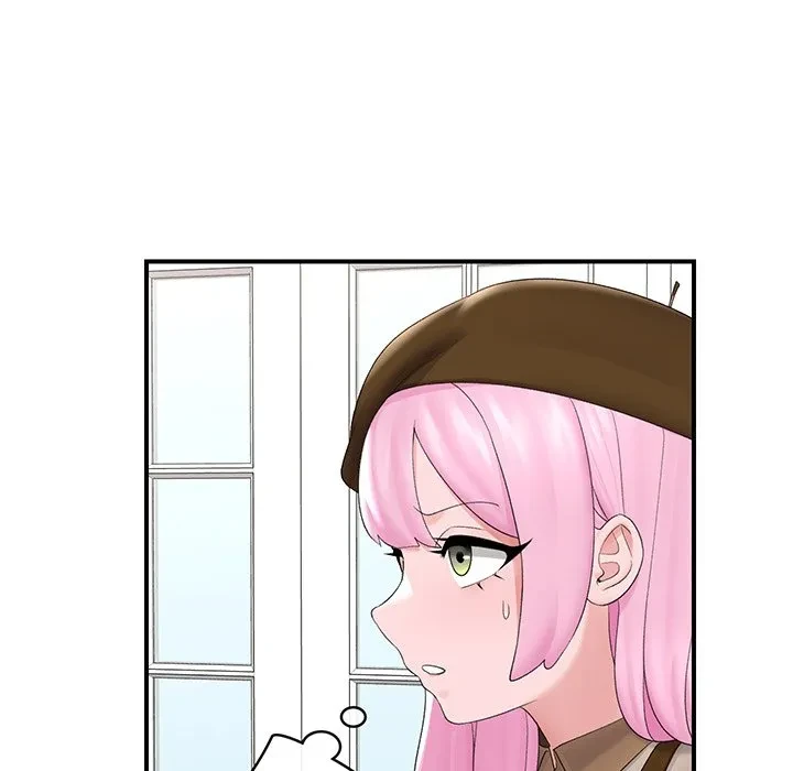 スマホで人生一発逆転!? 第38話 - 37