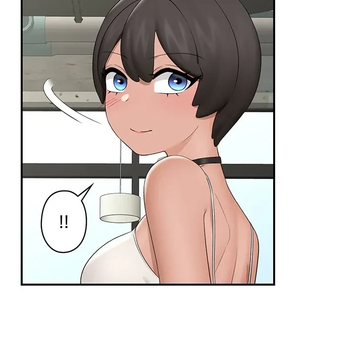 スマホで人生一発逆転!? 第38話 - 40