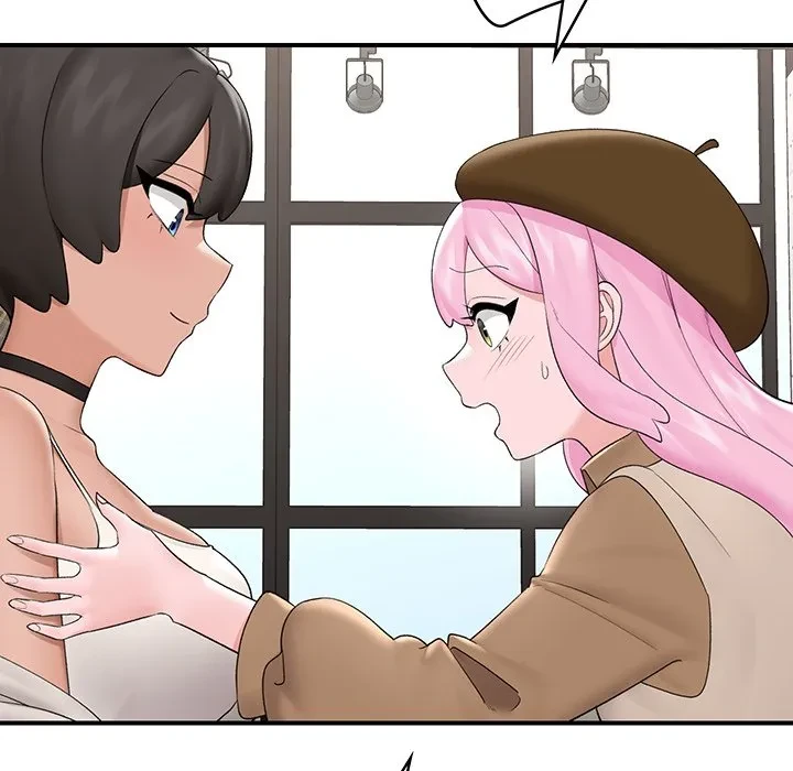 スマホで人生一発逆転!? 第38話 - 49