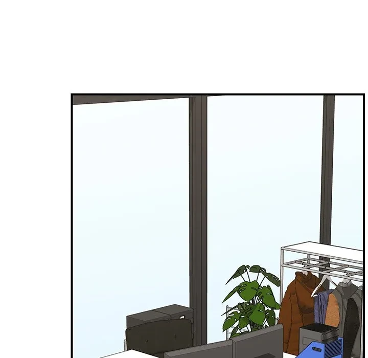 スマホで人生一発逆転!? 第38話 - 60