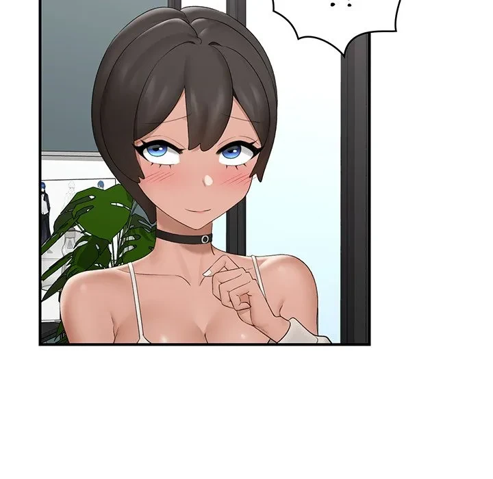 スマホで人生一発逆転!? 第38話 - 74