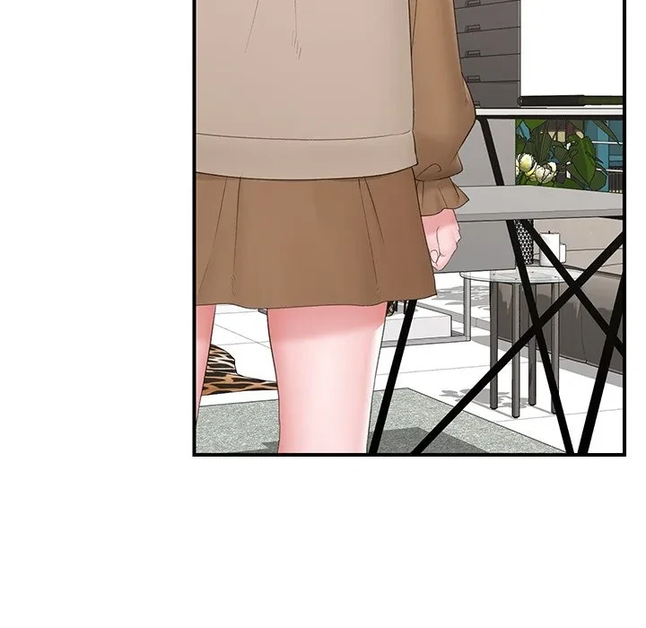 スマホで人生一発逆転!? 第38話 - 92