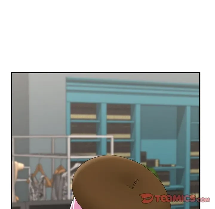 スマホで人生一発逆転!? 第38話 - 93