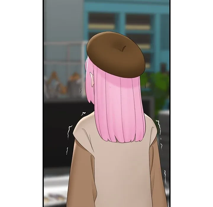 スマホで人生一発逆転!? 第38話 - 97