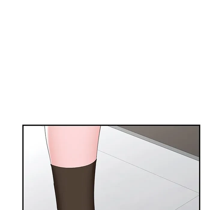 スマホで人生一発逆転!? 第38話 - 107