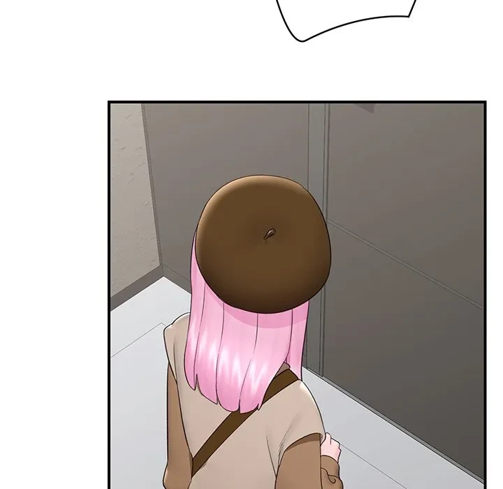 スマホで人生一発逆転!? 第38話 - 109