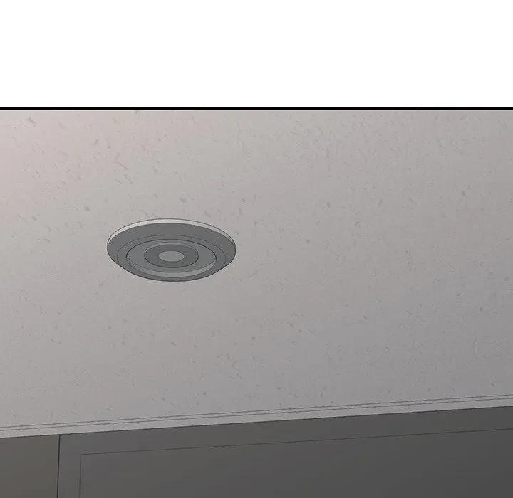 スマホで人生一発逆転!? 第38話 - 115