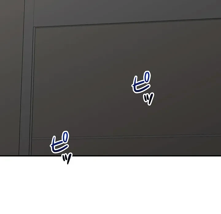 スマホで人生一発逆転!? 第38話 - 116